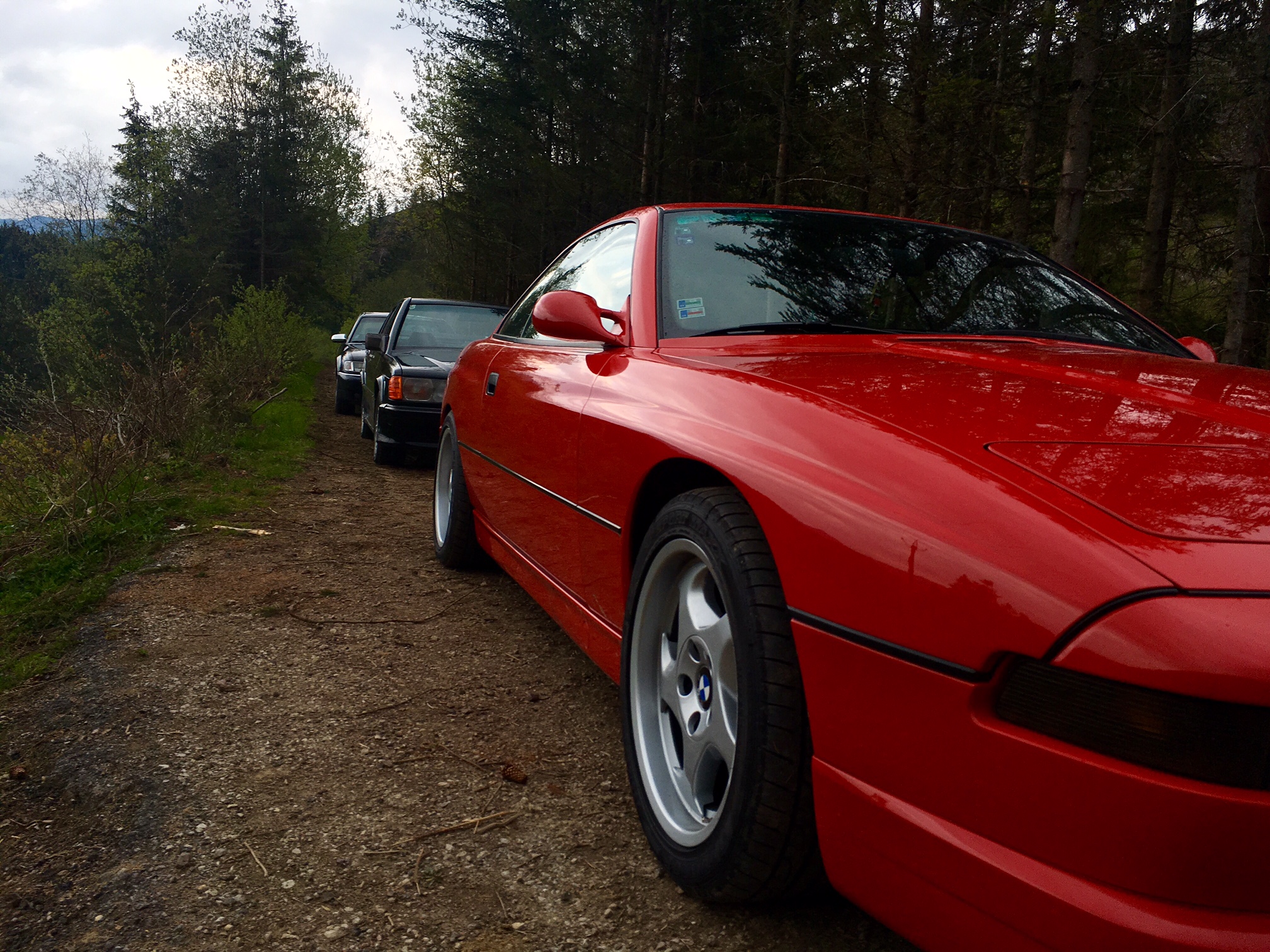 850CSI.jpg