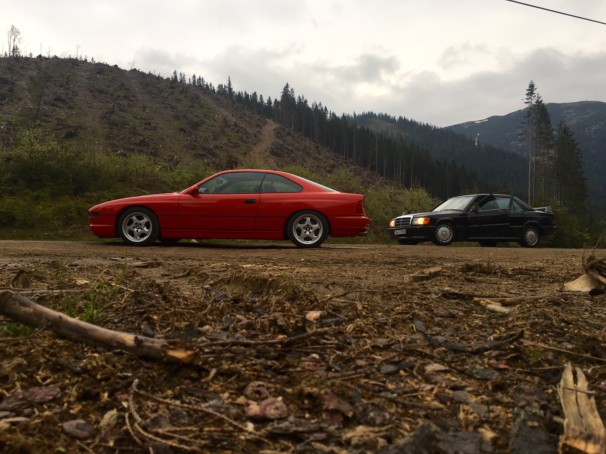 coupe.jpg