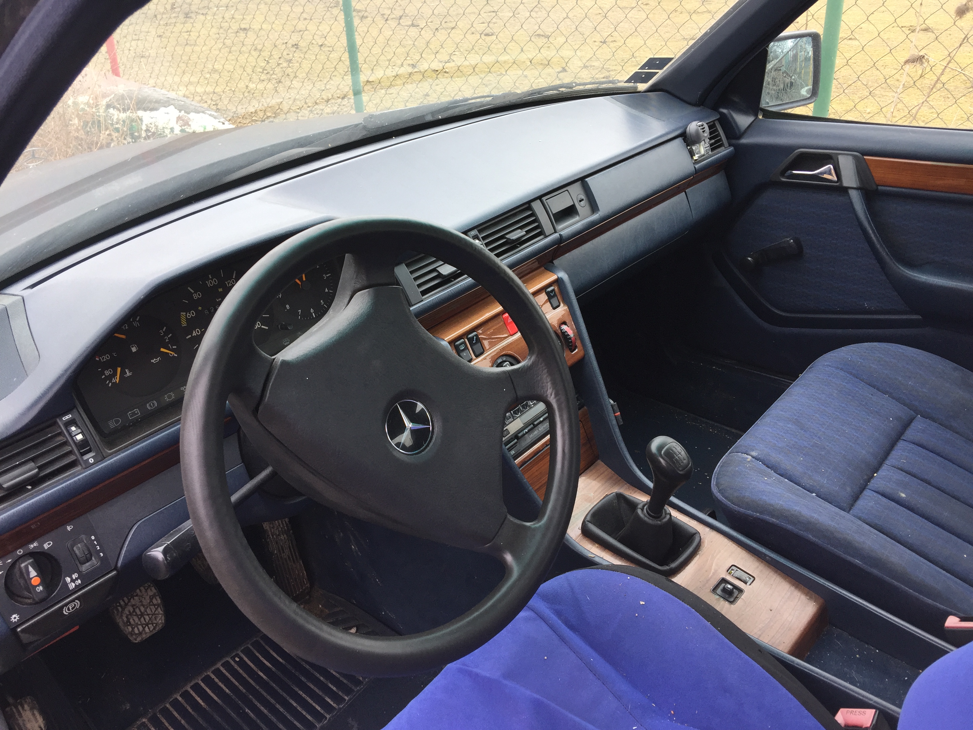 2017-02-09 11.38.46.jpg