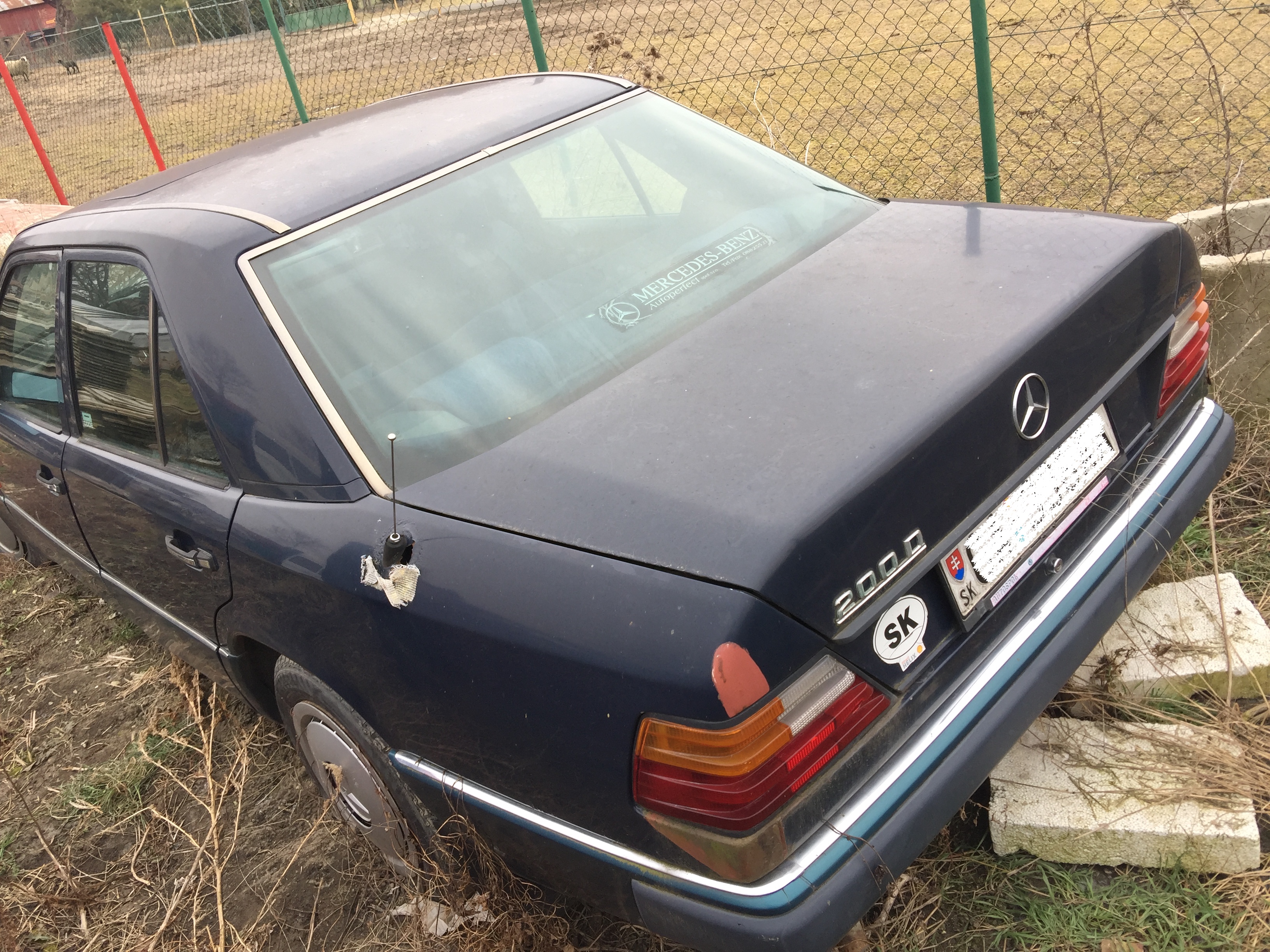 2017-02-09 11.39.32 - kópia.jpg