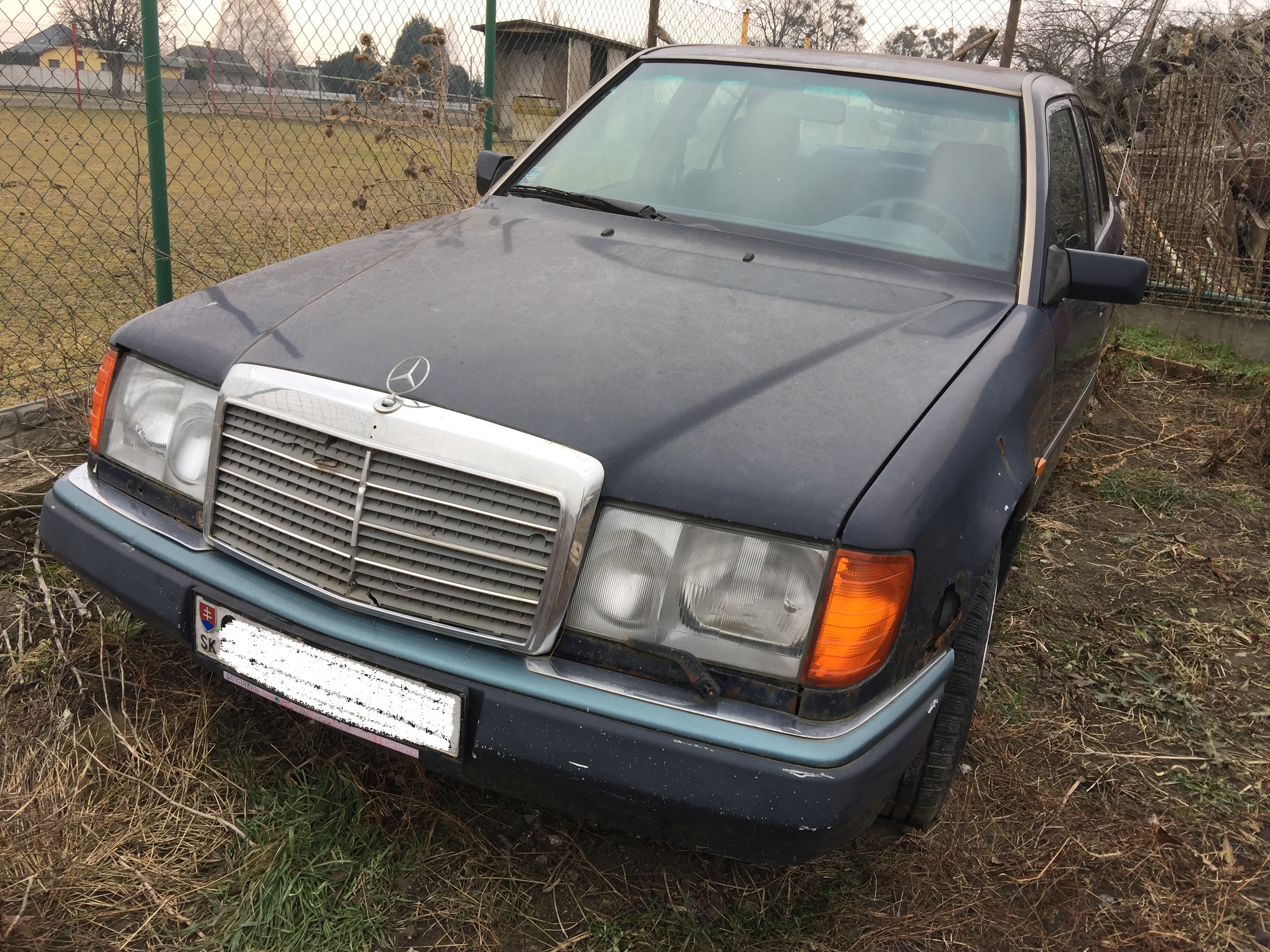 2017-02-09 11.38.33 - kópia.jpg