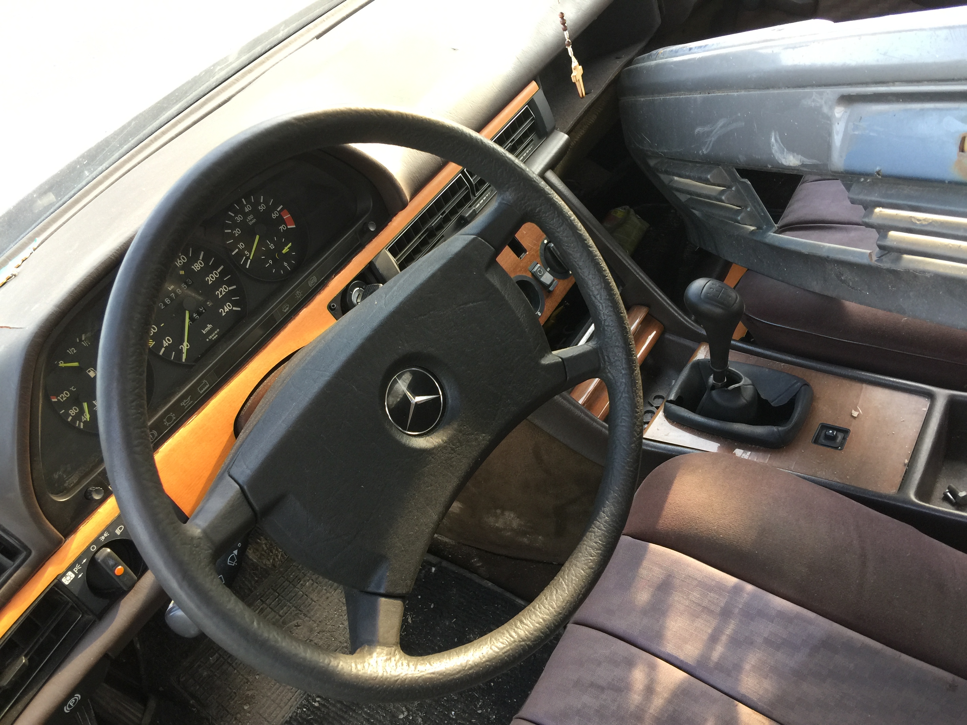 2016-10-28 15.14.34.jpg