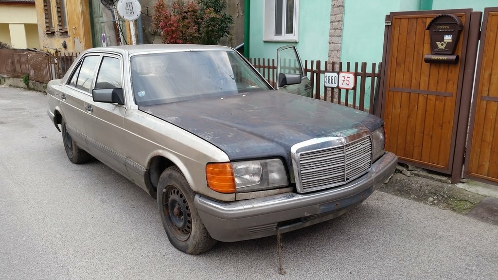 2016-10-28 15.20.26.jpg