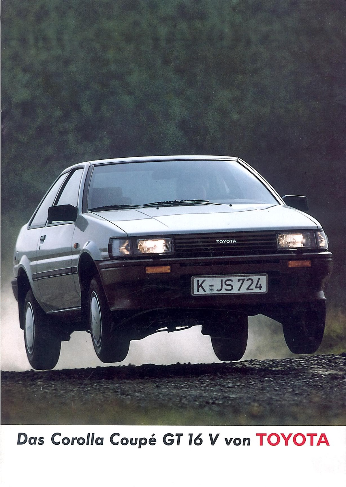 Corolla_DE_01.jpg