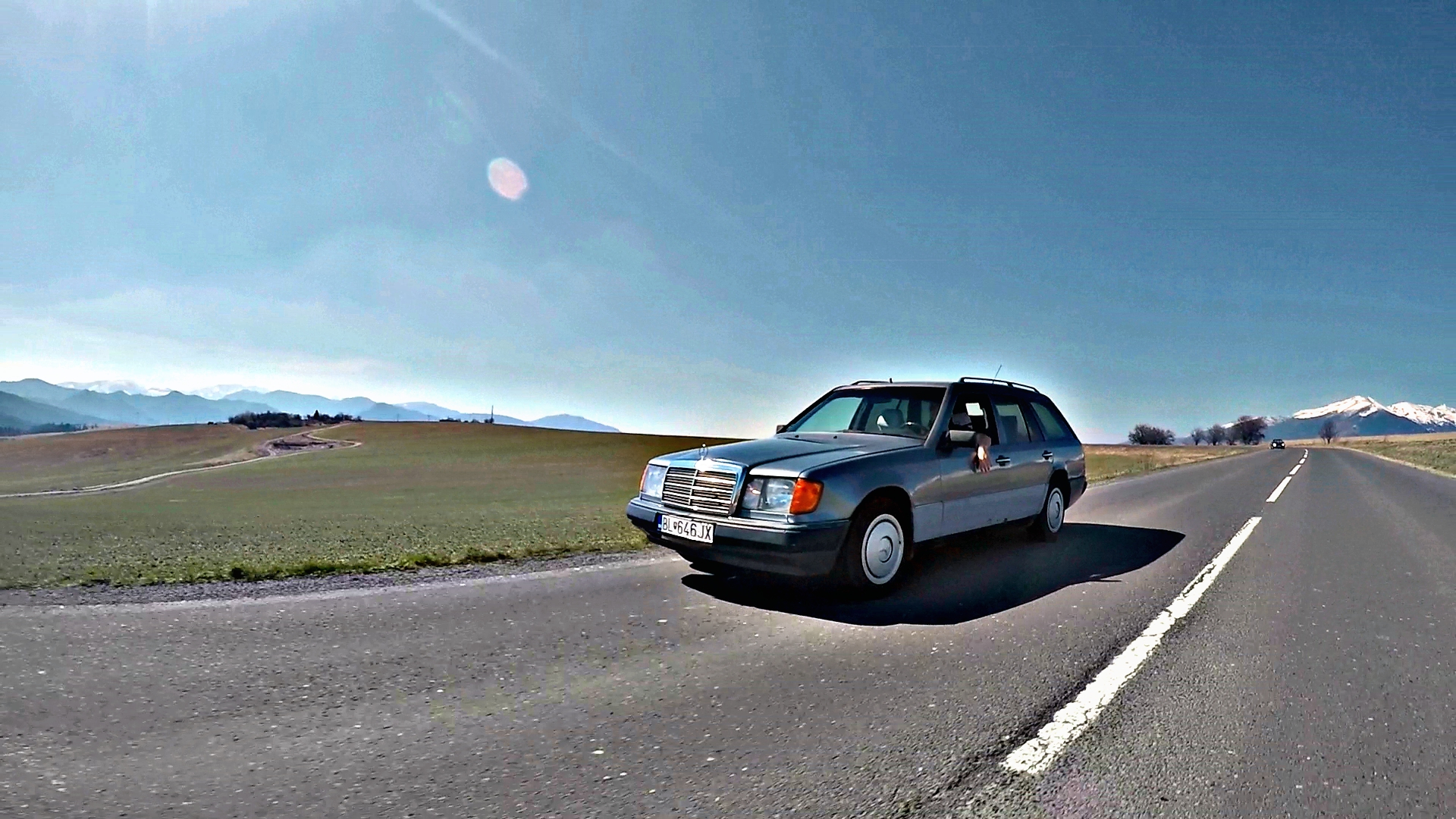 GOPR0101-0001 hdr.jpg