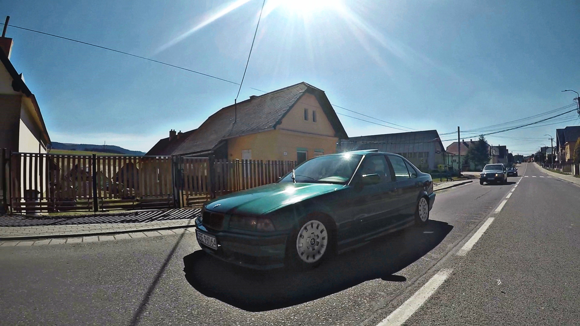 GOPR0101-0002 hdr.jpg