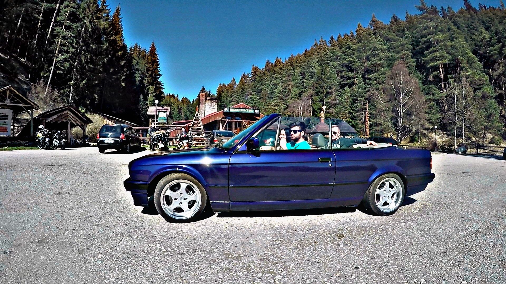 GOPR0097-0001-0001 hdr.jpg