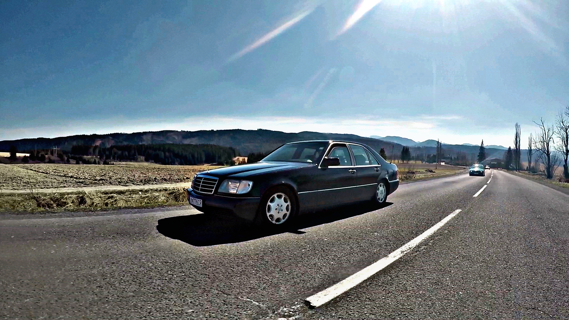 GOPR0101-0003 hdr.jpg