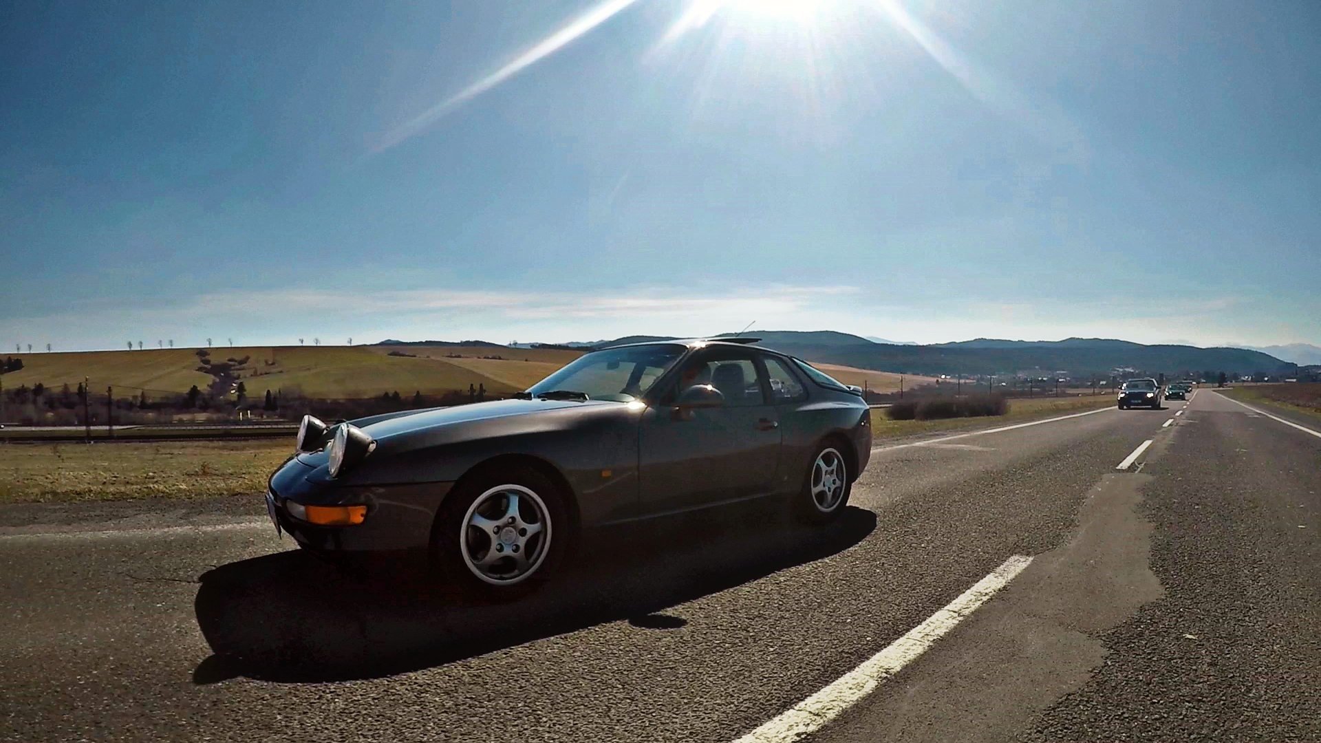 GP010101-0004 hdr.jpg