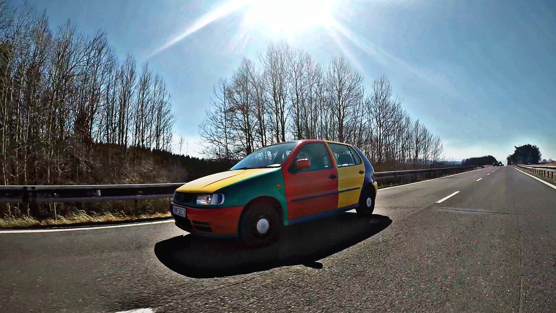 GP010101-0007 hdr.jpg