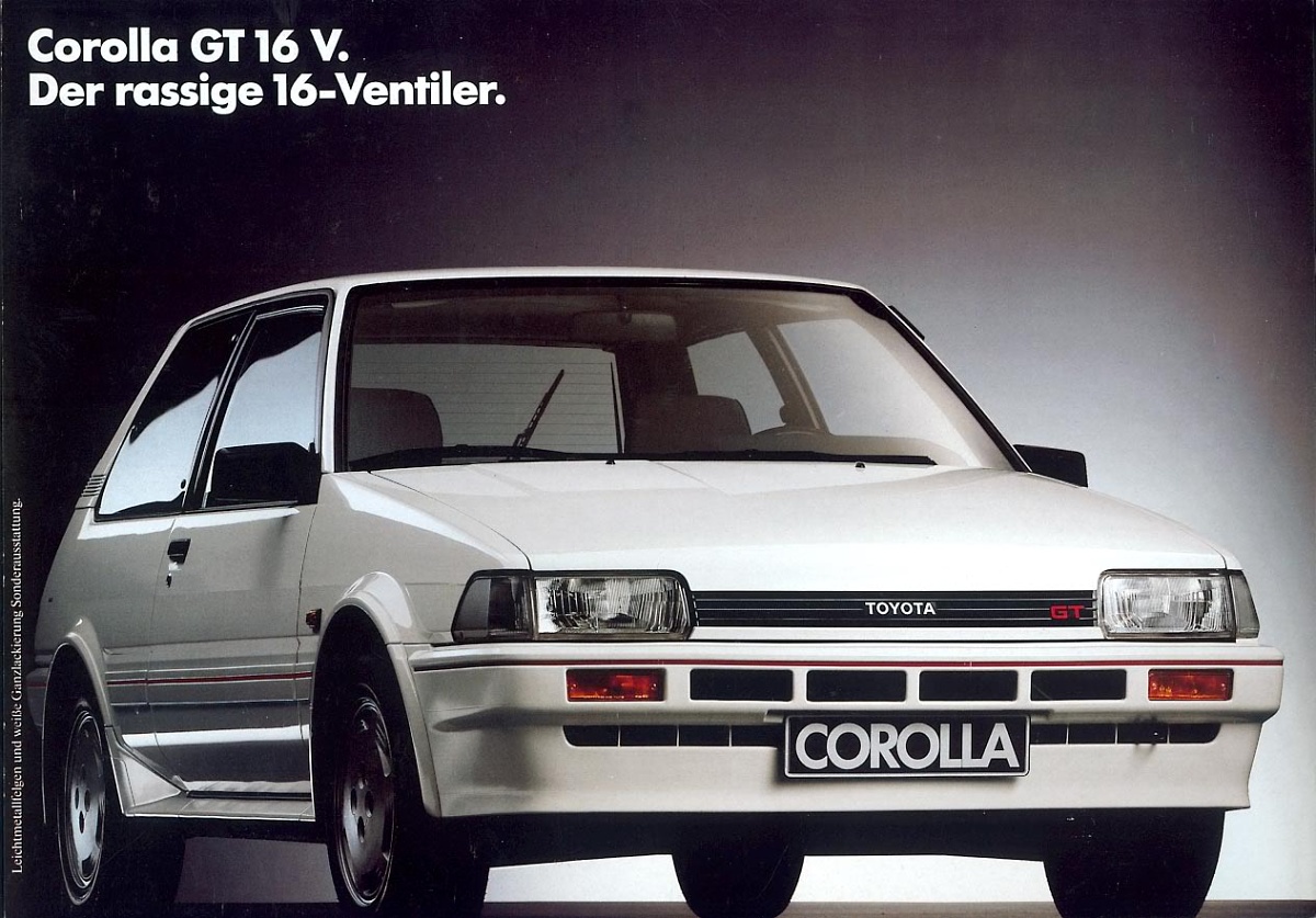 Corolla_DE_12.jpg