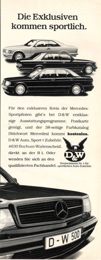 dw_1985.jpg