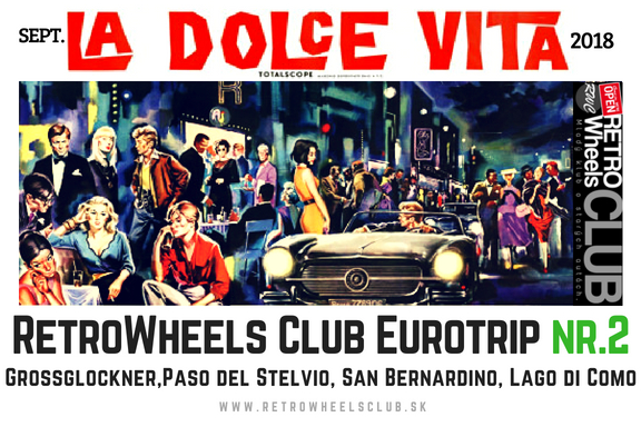 II. RetroWheels Club Raodtrip (1).jpg