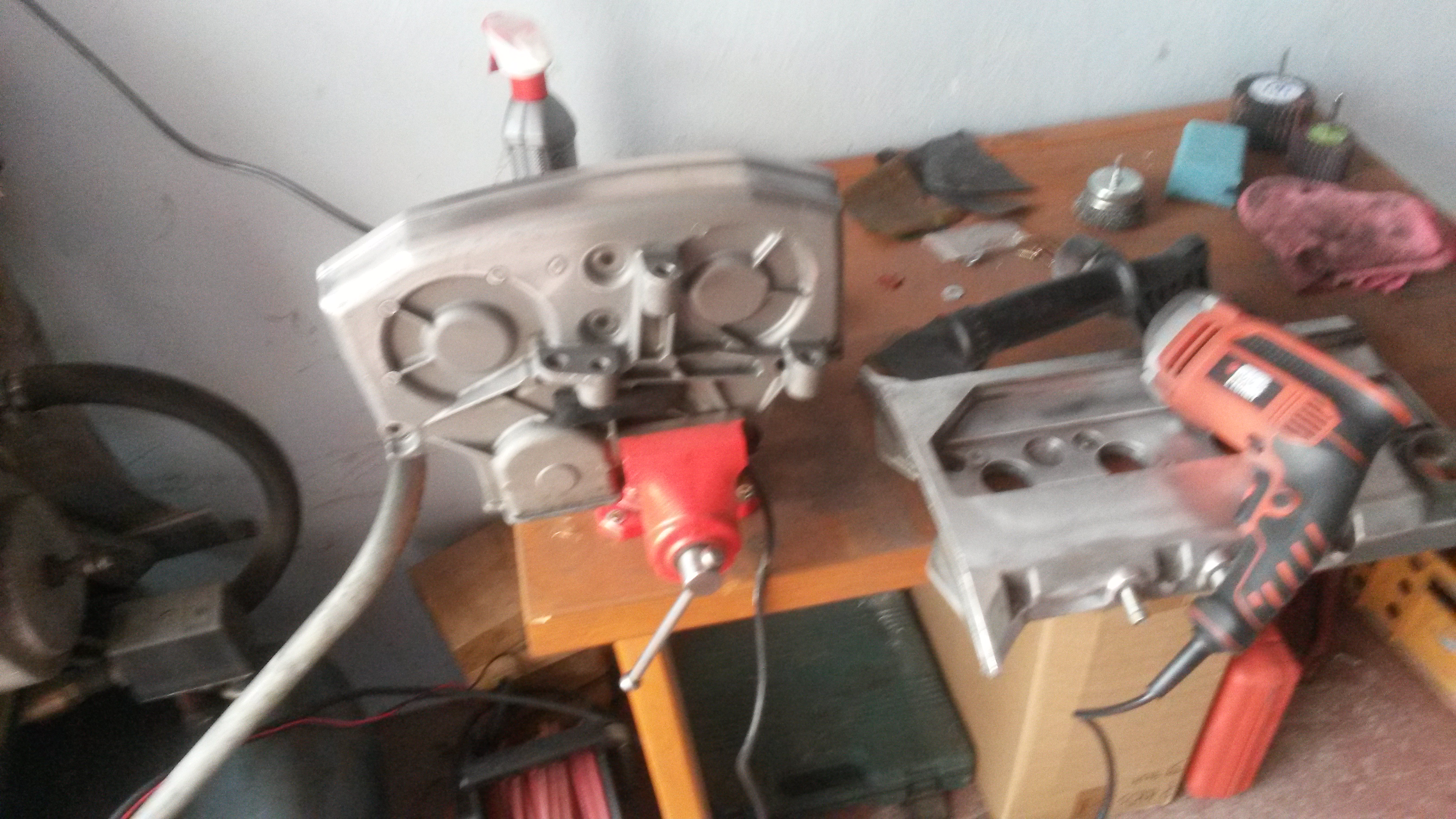 20160613_155926.jpg