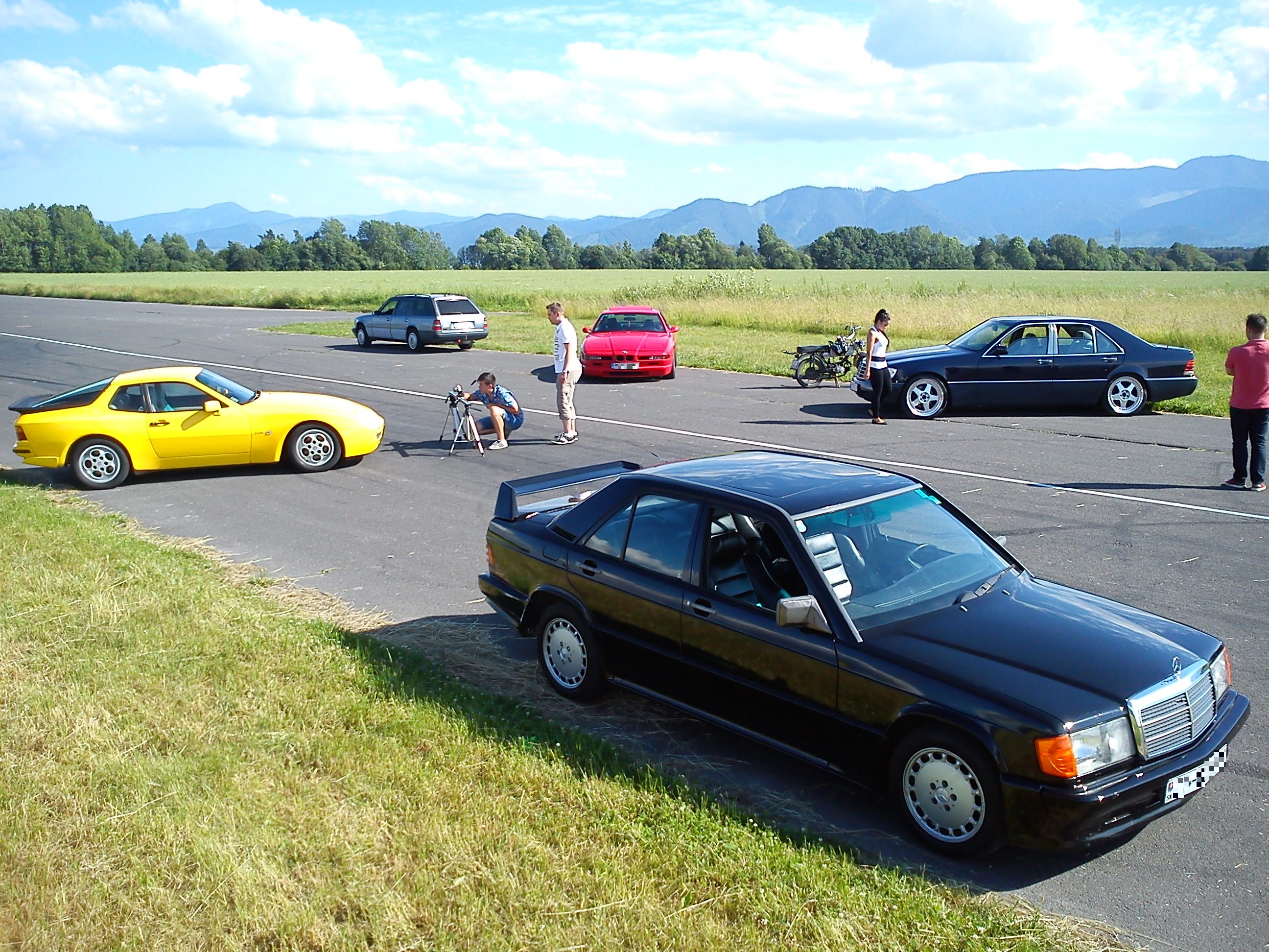 20160622_163418_944 250TD 850i 190E 300SD_blur.jpg