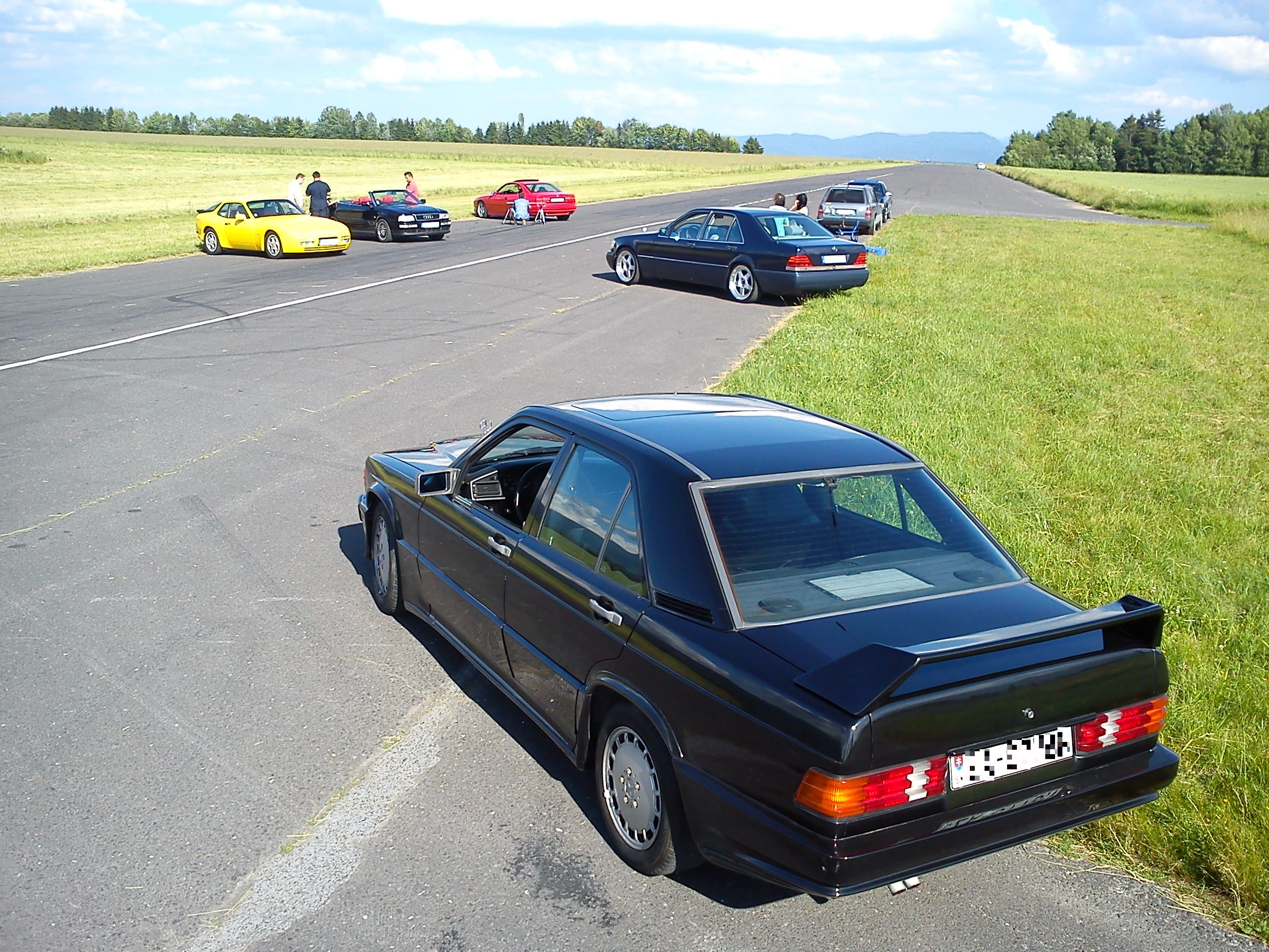 20160622_170302_190E blur.jpg