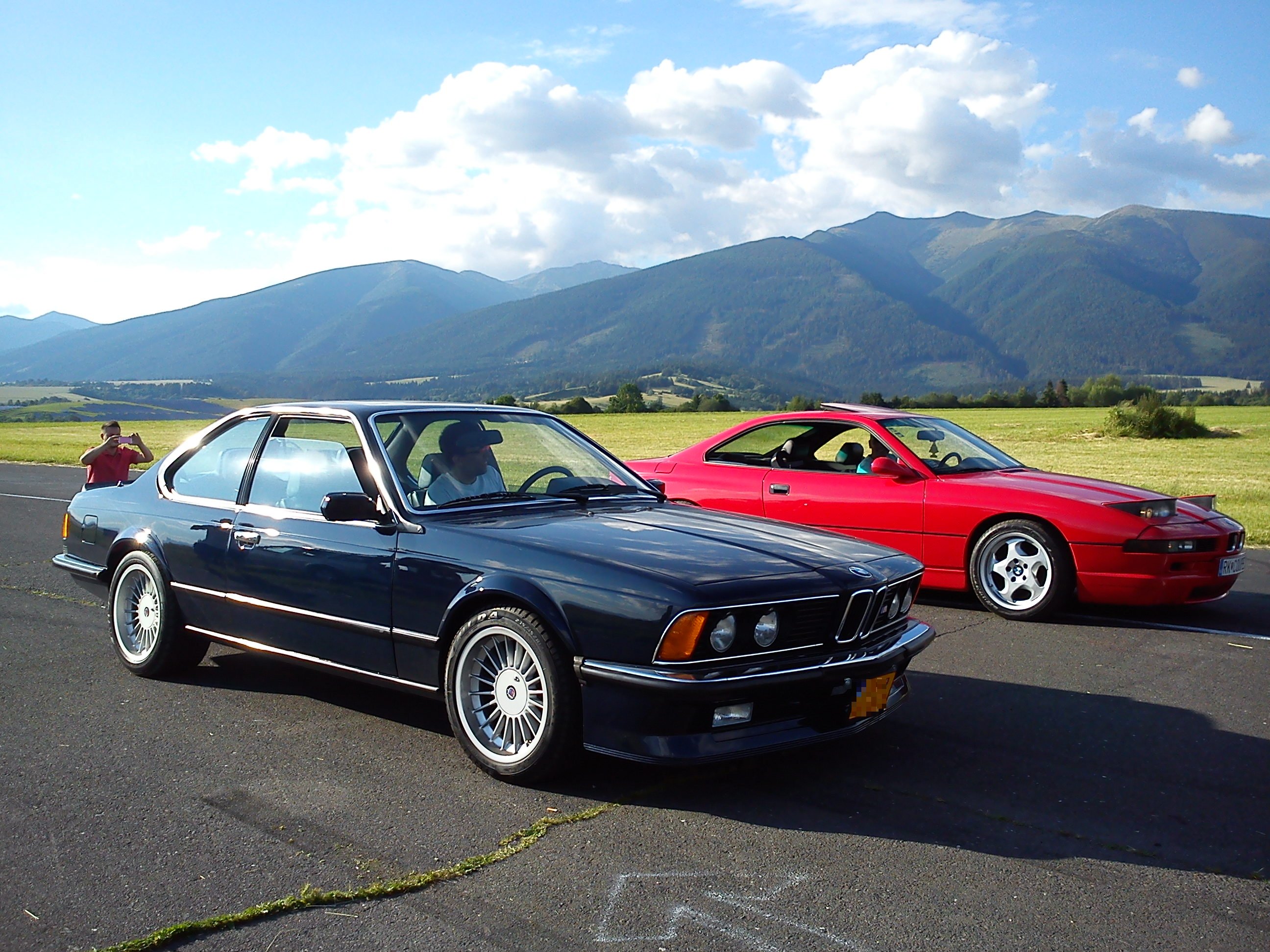 20160622_181242_DSC00118 635i 850i blur.jpg