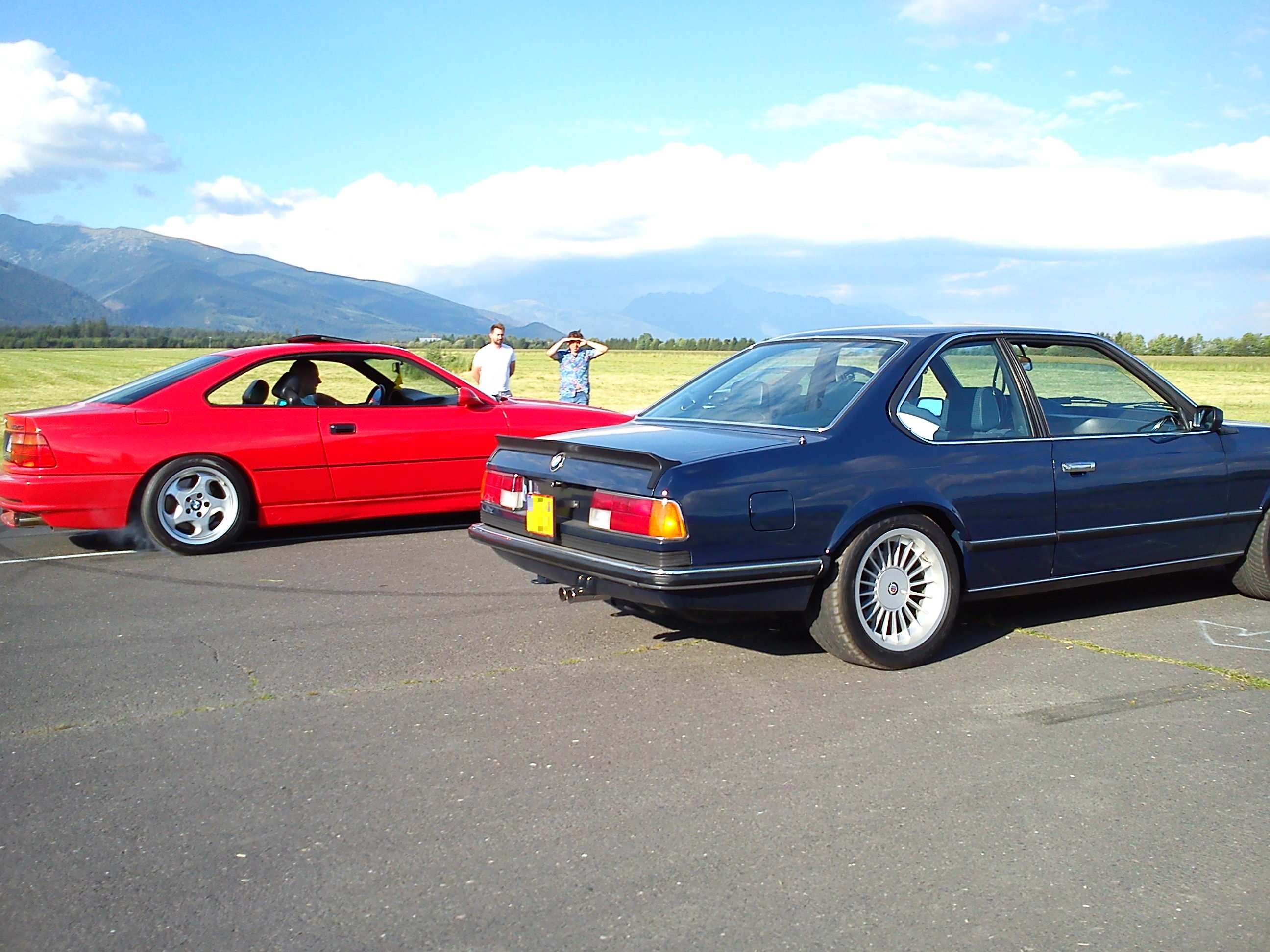 20160622_181246_850i 635i blur.jpg