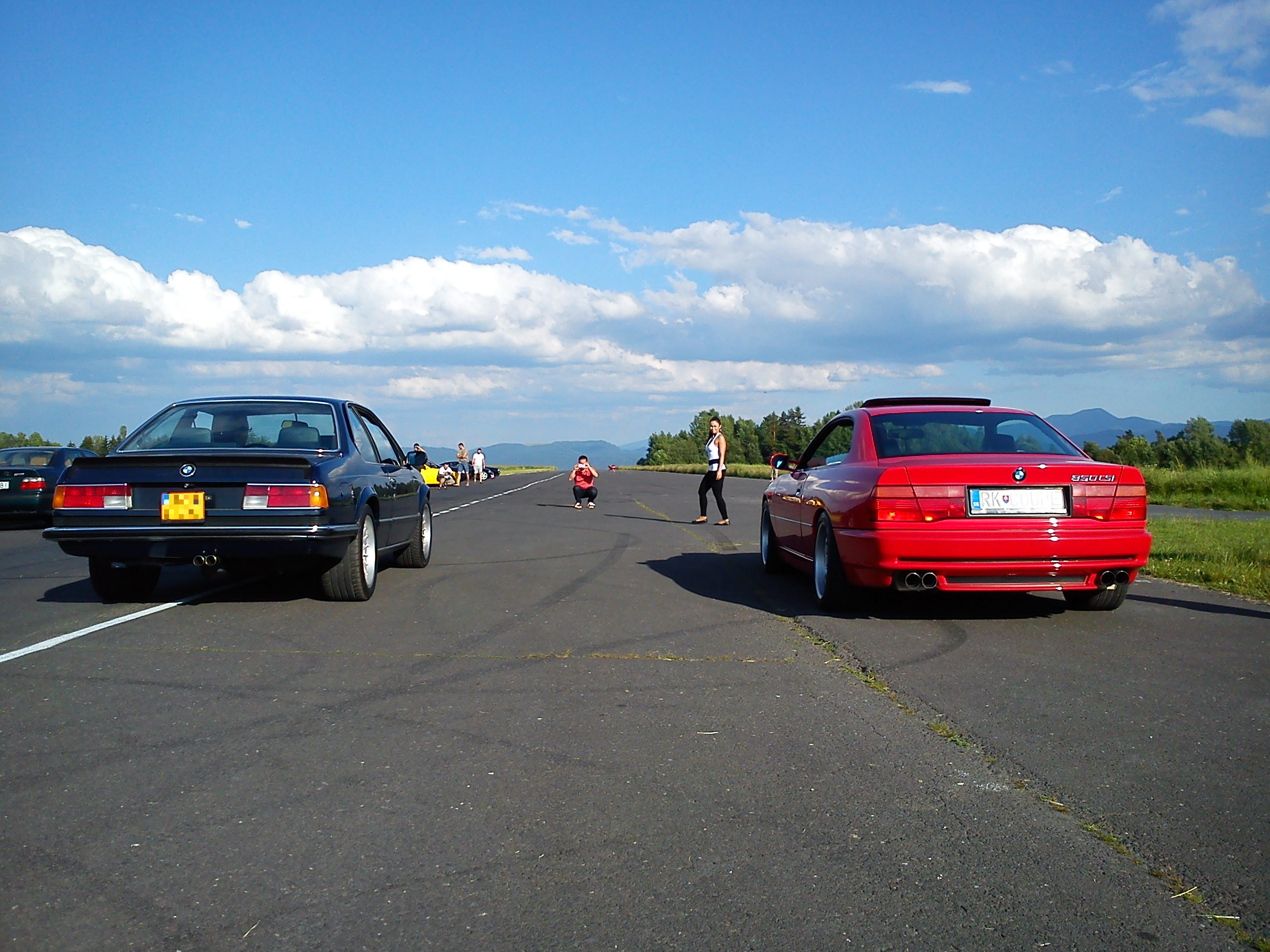 20160622_181414_635i 850i blur.jpg