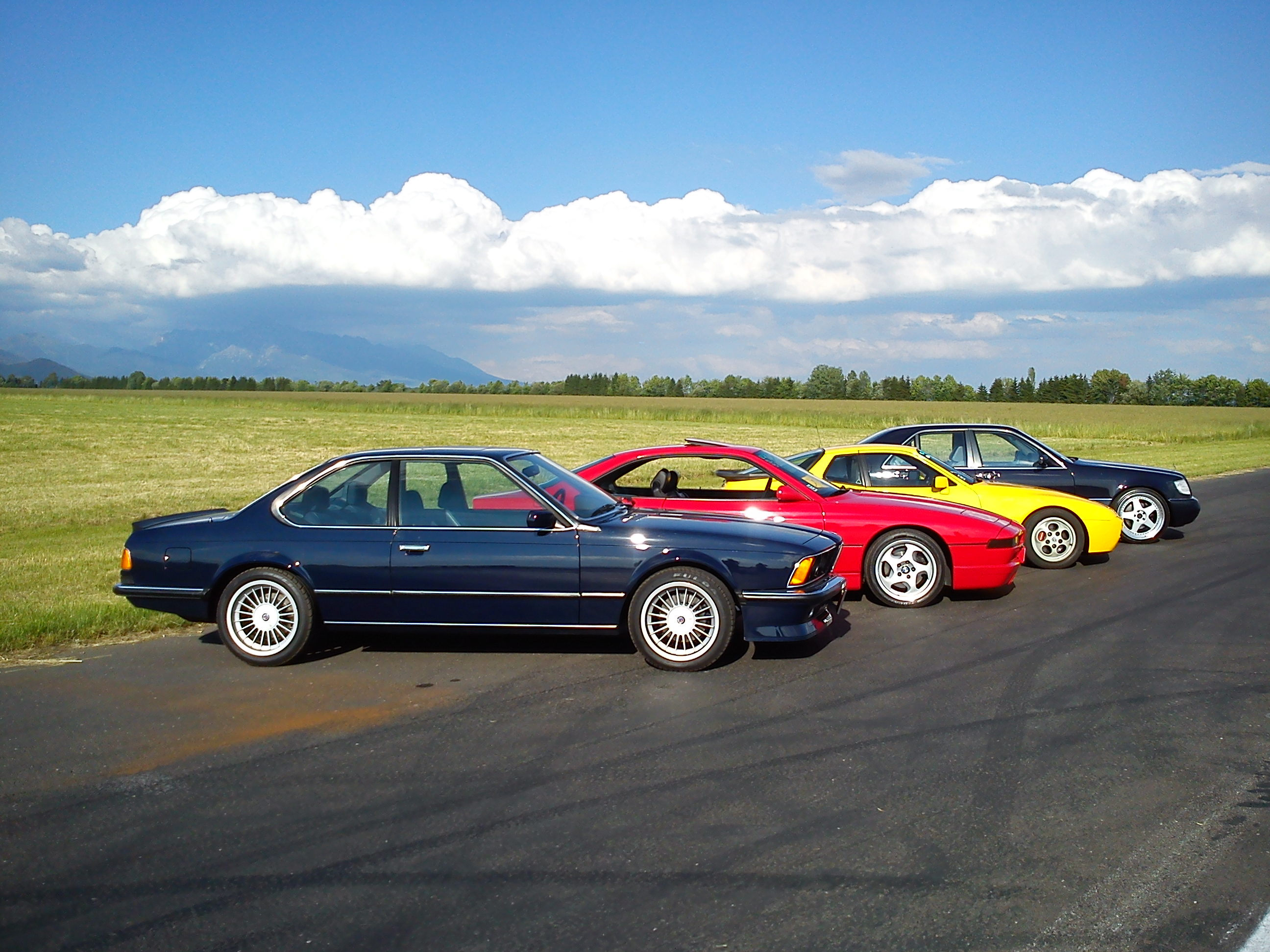 20160622_175618_635i 850i 944 300SD.jpg