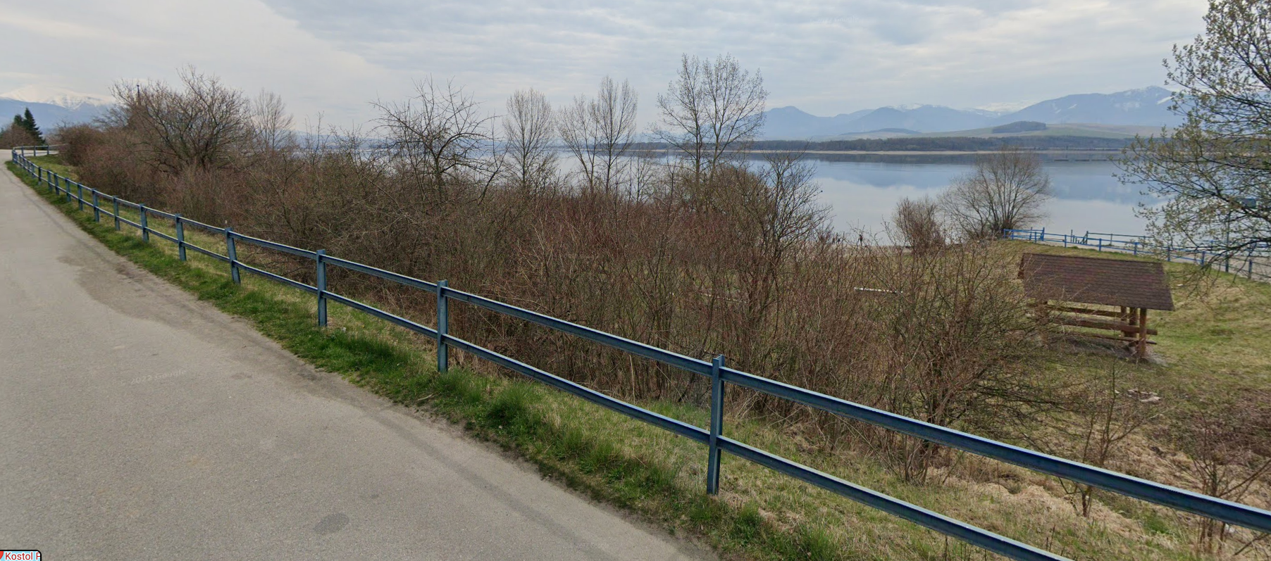 Screenshot from 2025-06-17 12-44-47.png