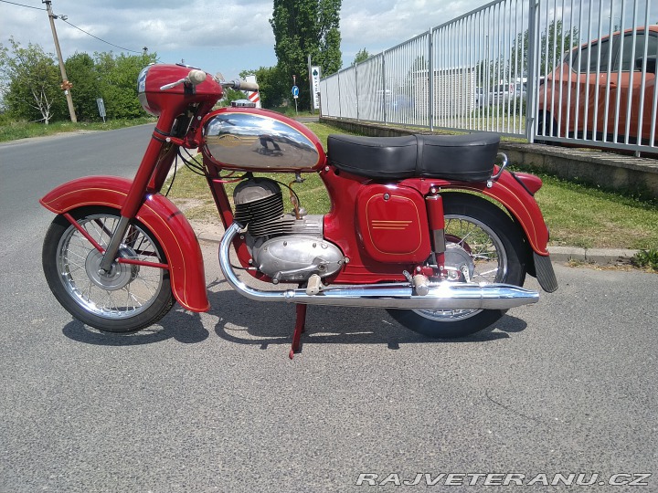 1-jawa-175-cz-17545005-deluxe-1962.jpg