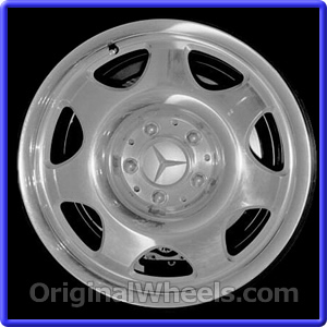 mercedes-clk-wheels-65179-b.jpg