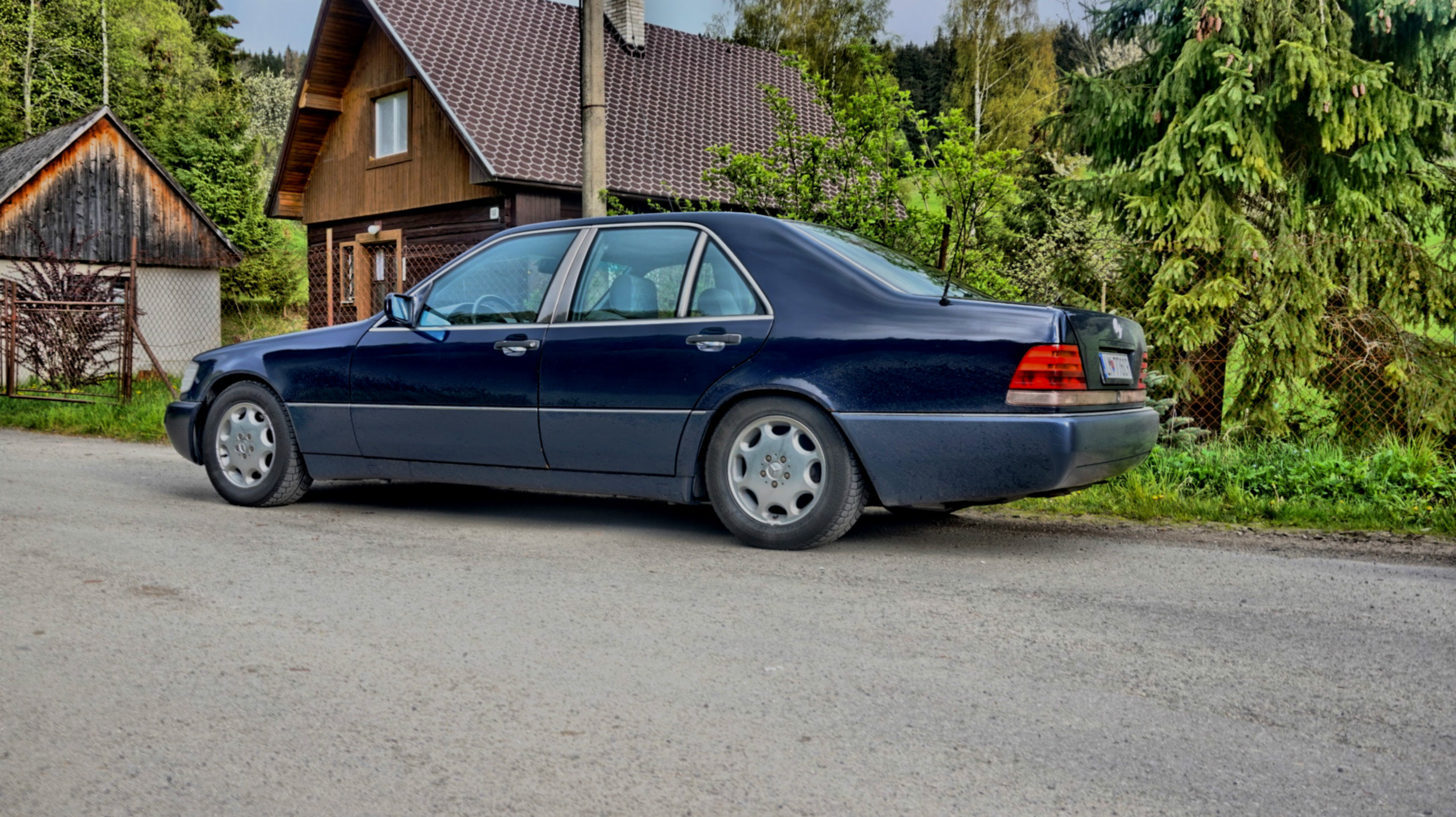 hdr1.jpg