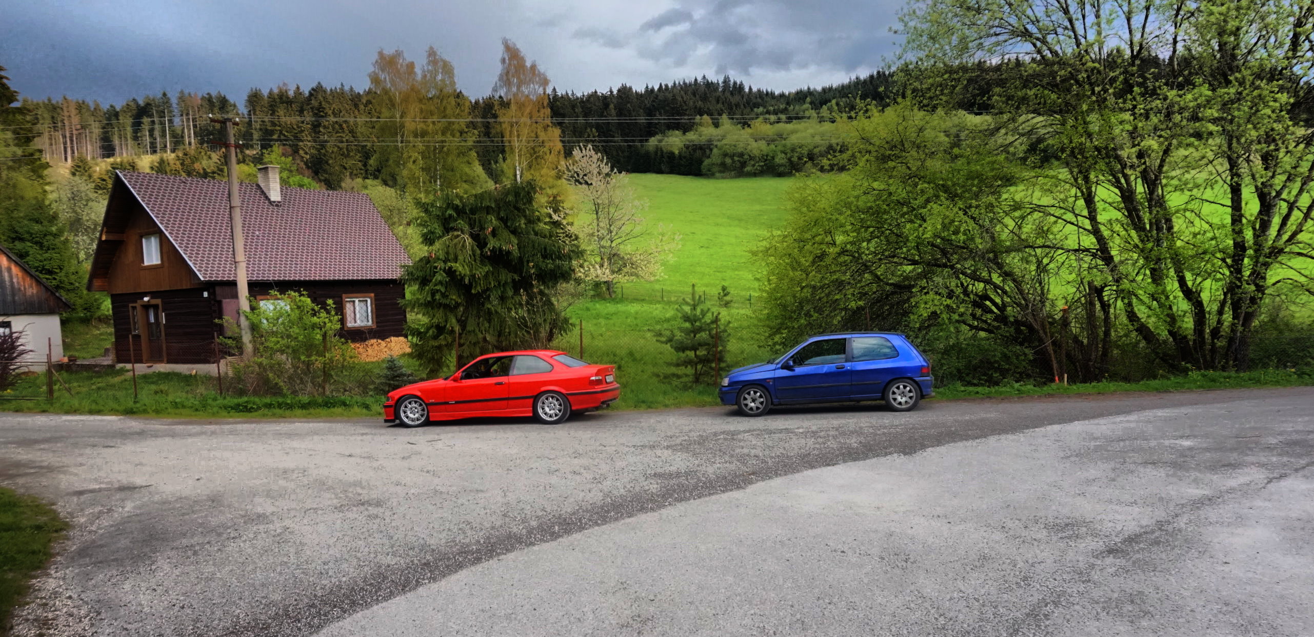 hdr2.jpg