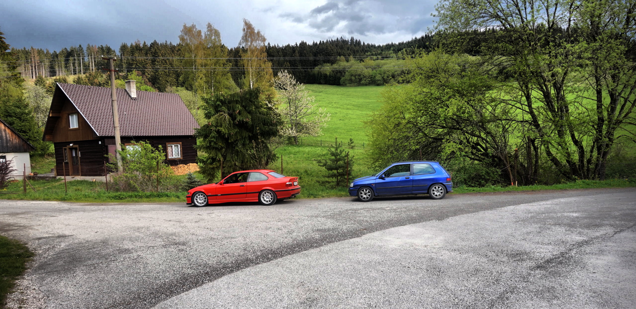 hdr3.jpg