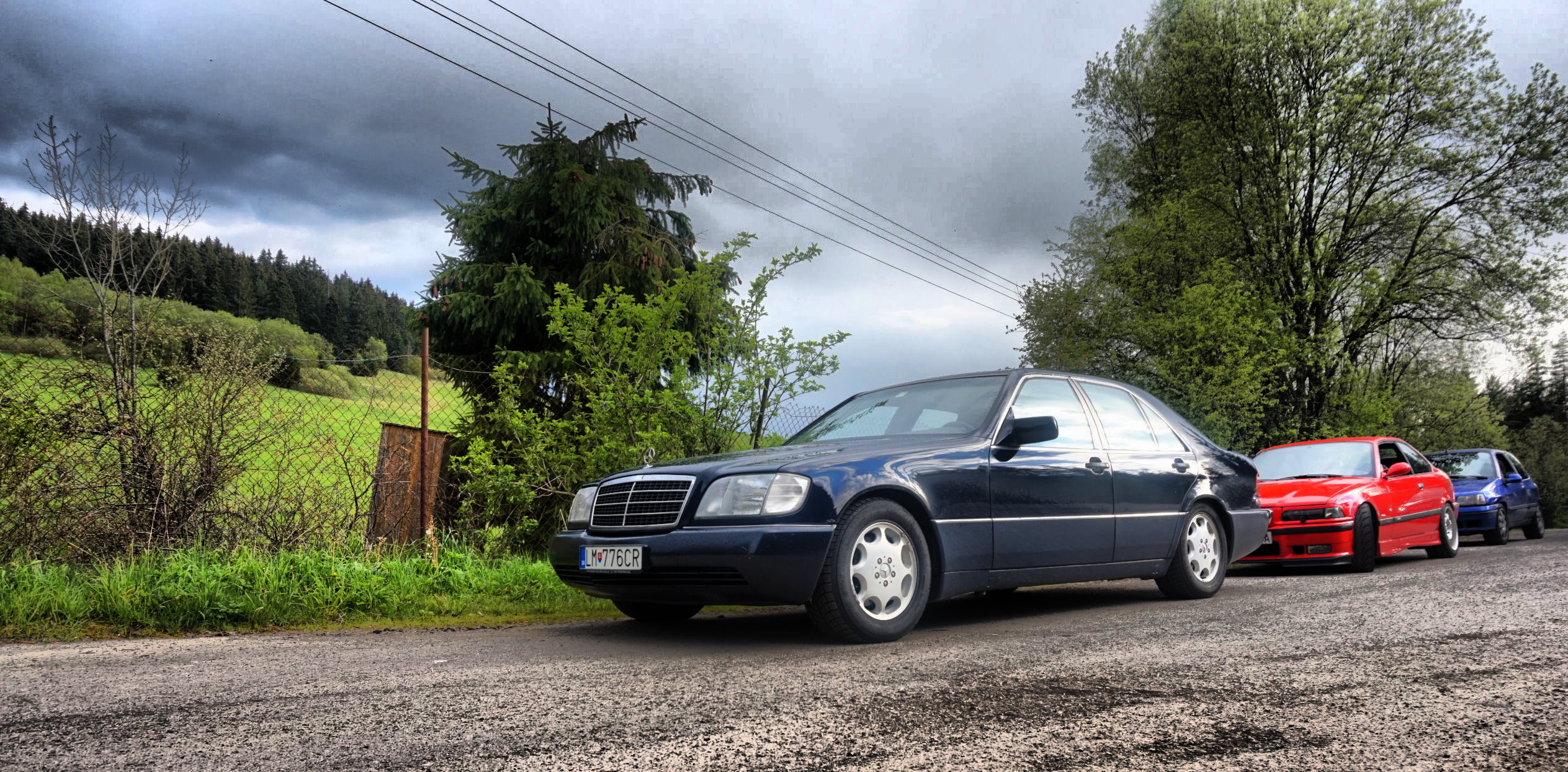 hdr4.jpg