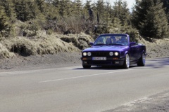 34ye8gj