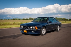 bmw 635csi