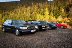 youngtimers