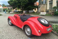 FIVA-BMW328