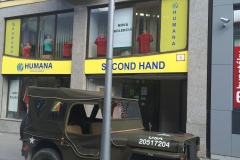 IMG_0450 - kópia (2)