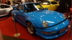 993 turbo
