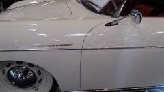 3256cabrio2