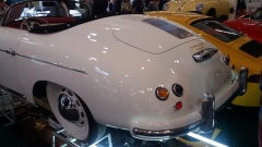 3256cabrio3