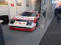 ferrari1