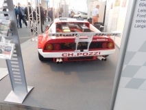 ferrari2