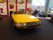 ferraridaytona2