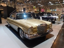 mercedescabrio