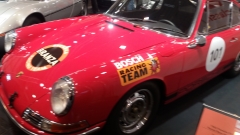 porsche9112