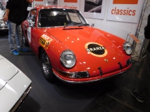 porsche9113
