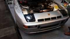 porsche924turbo3