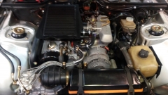 porsche924turbomotor