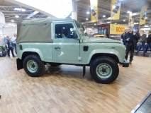 landroverdefender