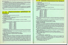 Skupina A - 1985 - 1