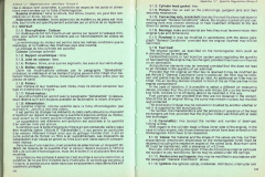 Skupina A - 1985 - 2